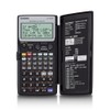 Casio Program Function Calculator 407 Functions fx-5800P-N