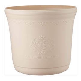 appuruuxea- sesirupotto