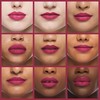 COVERGIRL Simply Ageless Moisture Renew Core Lipstick, Precious Mauve, Pack