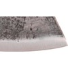Stubai Outdoor Line (Medium) Hatchet 680002 – Made in Austria