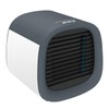 Evapolar evaCHILL Portable Air Conditioners - Portable AC Unit -