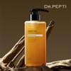 Dr. Pepti Amino 100K Premium Shampoo 3-pack (Container Renewal) /