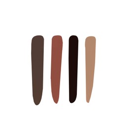 Tammy Taylor Growl Power | Gelegance Gel Polish Bundle