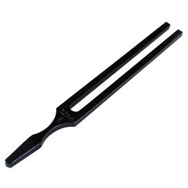 John Walker 1627EL W John Walker Tuning Fork