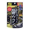 Shijimi + Oysters + Turmeric + Ornithine 4 Large Ingredients