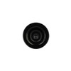 vhbw Shutter Release Button Compatible with Sony Cybershot DSC-RX1, DSC-RX10