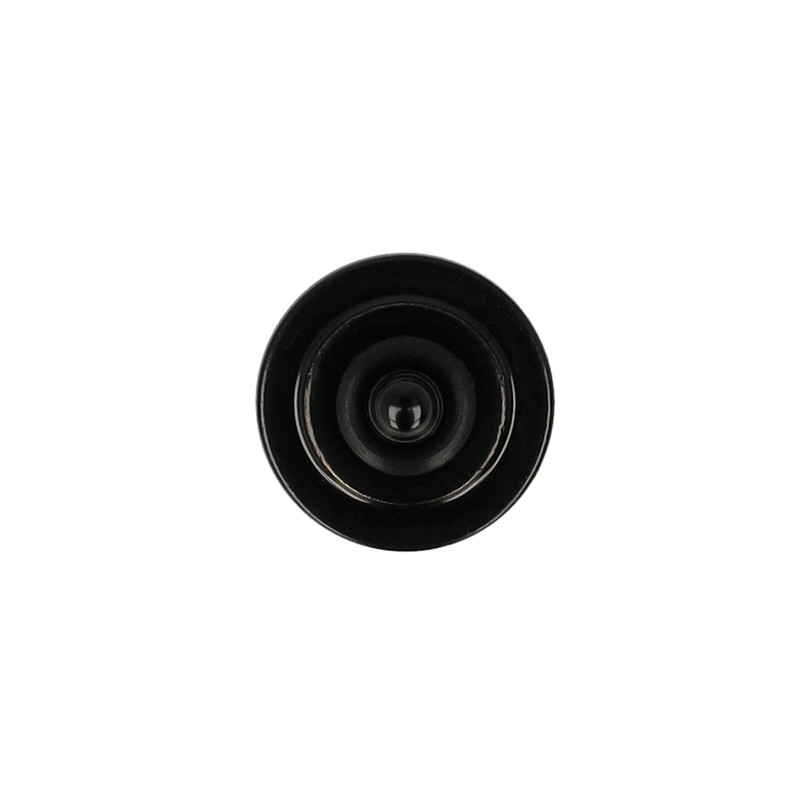 vhbw Shutter Release Button Compatible with Sony Cybershot DSC-RX1, DSC-RX10