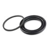 TRW SJ1294 Brake Caliper Repair Kit