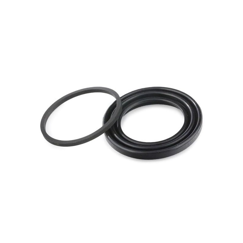 TRW SJ1294 Brake Caliper Repair Kit