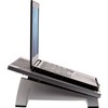Fellowes 8032001 Laptop Riser - Office Suites, medium