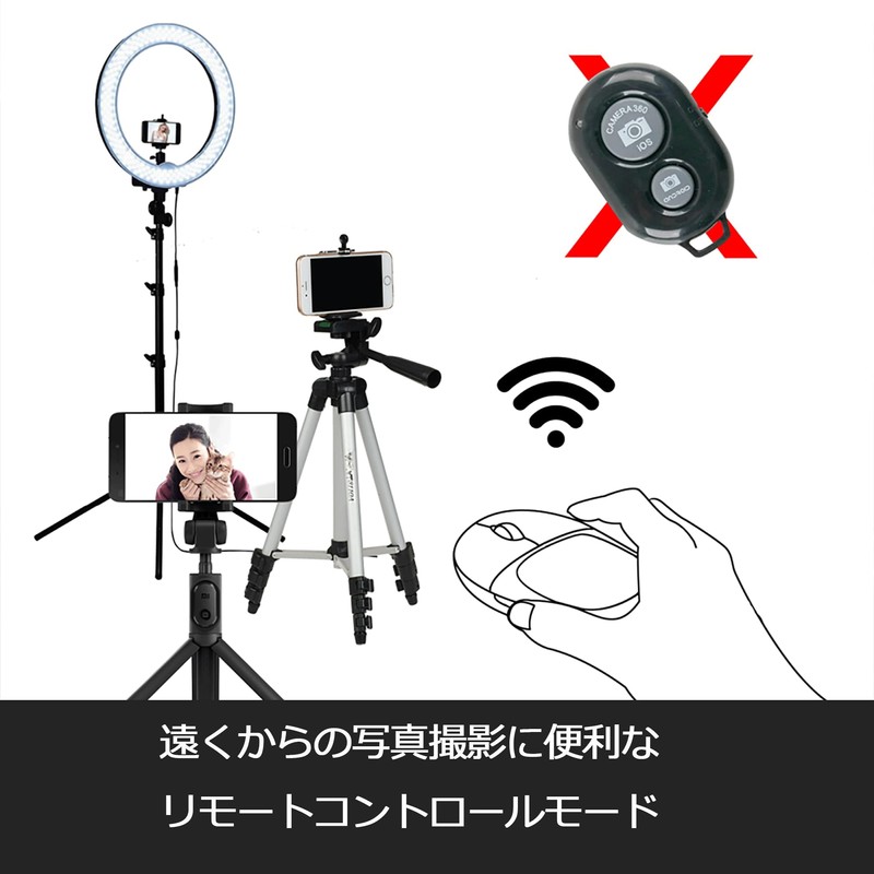 fromseed Wireless Mouse Grey Wireless Laptop Tablet Magnetic Portable Mouse