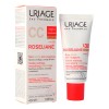 Uriage Roseliane Spf30 40ml Sensible Día Noche
