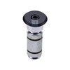 BBB Unisex Powerhead Headset Expander Clamping Mechanism Suitable for Aluminium
