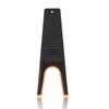 Locadence Boot Jack Cowboy Boot Puller, 12.4 X 3 in