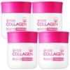 Ever Collagen Biotin Cell 750mg 56 tablets 4 / 에버콜라겐