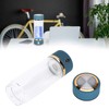 Hydrogen Rich Water Cup Generator, Hydrogen Water Maker, USB Hydrogen