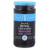 Tillen Farms, Cherries Bada Bing, 13.5 Ounce