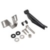 Skimmer Transducer Mount High Strength Stable Construction 000‑10262‑001 for TotalScan