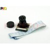 POPESQ® 1 x Camera OV5647 5MP Night Vision for Raspberry
