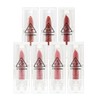 3CE [Beauty Awards] 3CE Soft Matte Lipstick (Increased) Blur Water