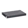Monoprice Blackbird 4K Pro 1x2 Ultra Slim HDMI Splitter -
