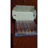 Set De 24 Labiales De Hadas Ultramo Give Your Best