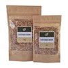 Lowhill Valley Catuaba Bark - Erythroxylum catuaba Herbal Support for