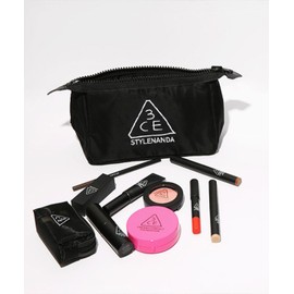 3CE Pouch