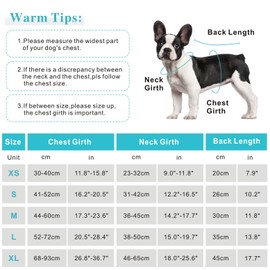 Oslueidy Dog Life Jacket High Flotation,Reflective Dog Lifesavers Floats Vest High Visibility Pet Safety Coats Lifejacket Swimsuits Small Medium Large Dogs for Swimming Boating Surfing Kayakin