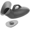 Urinal Bottle Urinals for Men 800ML Plastic Pee Bottle Portable