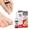 Medi Pick Me Nail nutrition Medipick Me Safepick Miracle Nail