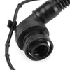 Positive Crankcase Ventilation Hose 25193343 Fits for CHEVY CRUZE SONIC