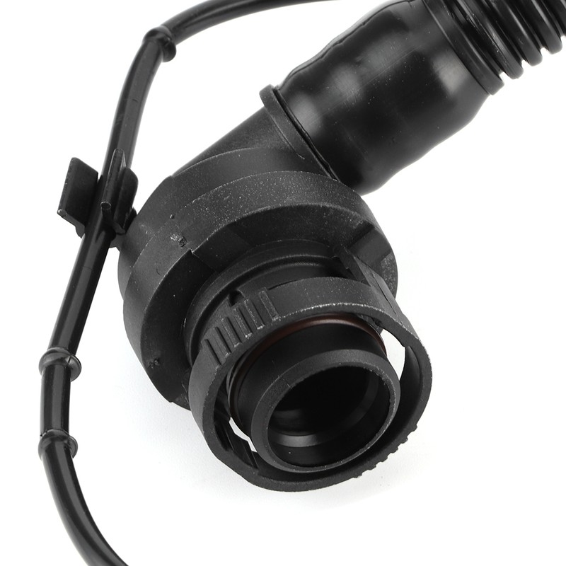 Positive Crankcase Ventilation Hose 25193343 Fits for CHEVY CRUZE SONIC