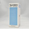 Torridon Toriden Dive in Cleansing Water 400ml / 토리든 다이브
