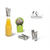 Take2 Chapeau!, Bottle Opener