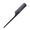 Y. s. Park waindyinguko-mu YS – 107 Carbon Black