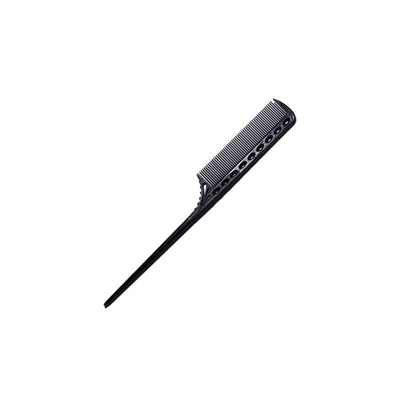 Y. s. Park waindyinguko-mu YS – 107 Carbon Black