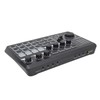 Professional Sound Mixer 1200mAh Micro USB Studio Streaming Live Gaming