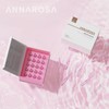 Anna Rosa Antiox Ampoule 1.8ml×20 / 안나로자 안티옥스 앰플1.8ml×20