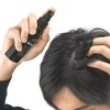 UNO Hair Active Best Hair Oil Scalp Care Adenosine Hair