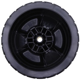 44710-VR8-N00ZA Front Wheel Mower Fits Honda HRN216 PKU VKU VYU Lawnmower