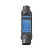 TAEUYYM Trailer Tester 7-Pin Socket Plug 7-Pin 12V Trailer Lighting