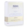 Isdin Isdinceutics Flavo-c Serum 15ml Momento De Aplicación Día/noche Tipo