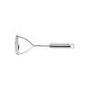 WMF Profi Plus 1871386030 Potato Masher