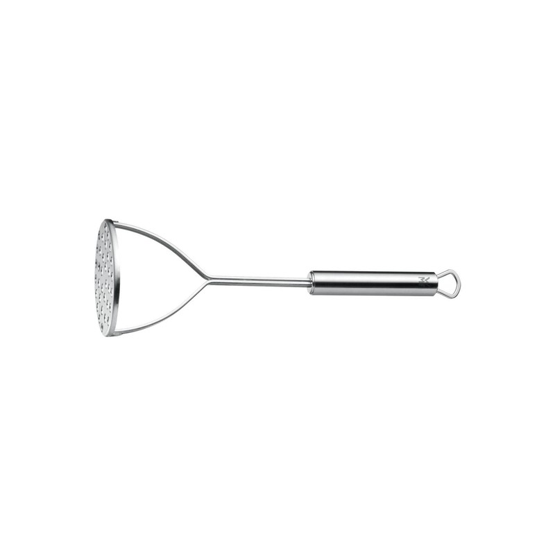 WMF Profi Plus 1871386030 Potato Masher