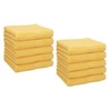 Betz Flannels Premium 100% Cotton Flannel Set Size 30 x
