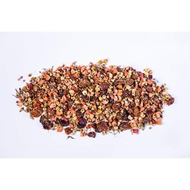 Apple Cream - Chamomile Tea (3 oz.)