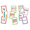 EAI Education Counting 0 to 20 Flash Cards