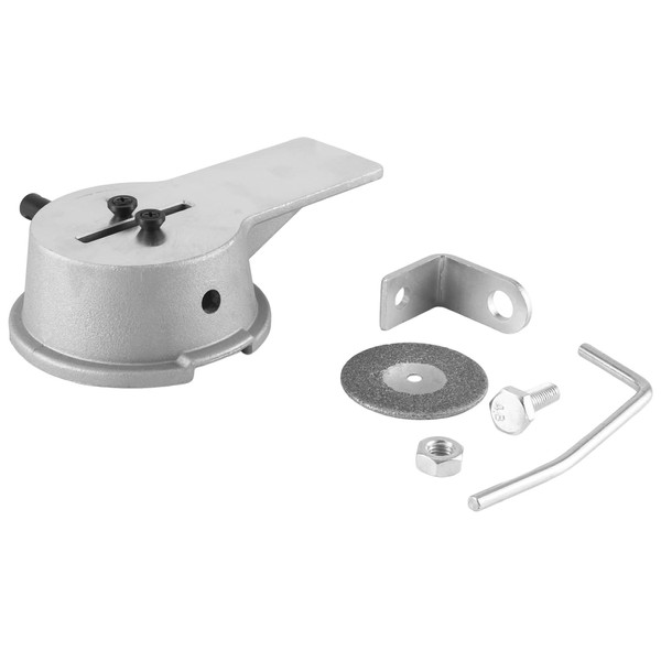 Giilayky New Speedway Precision Piston Ring End Space Filer Tool