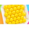 Lemonhead Hard Candy 3.75 Pound Bulk Candy Bag
